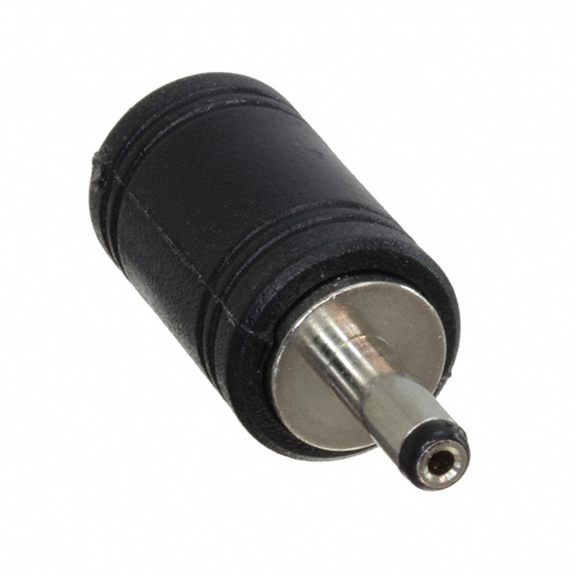 ADAPT 2.5MM JACK TO 1.3MM PLUG