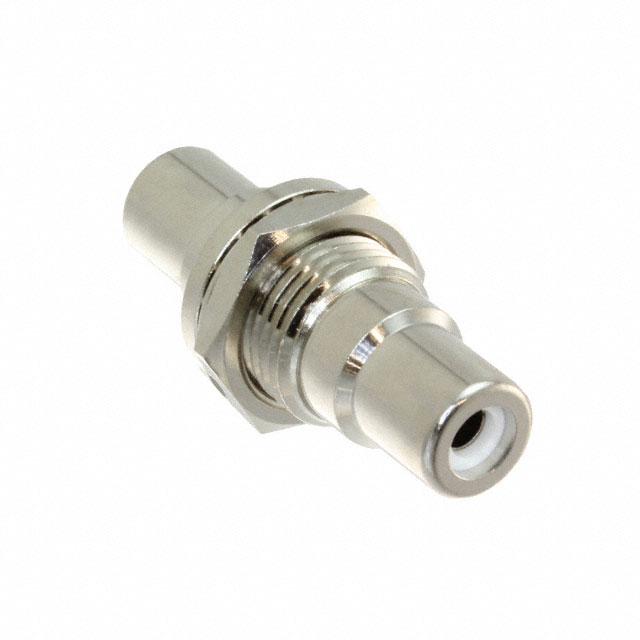 ADAPT RCA JACK TO RCA JACK ADAPT RCA JACK TO RCA JACK