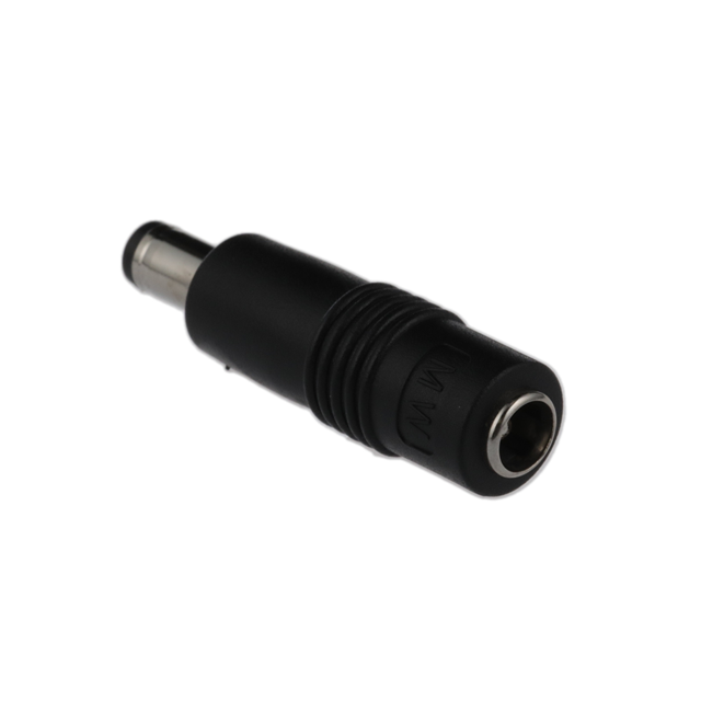 BARREL ADAPTER 2.1X5.5X11 TO 2.5