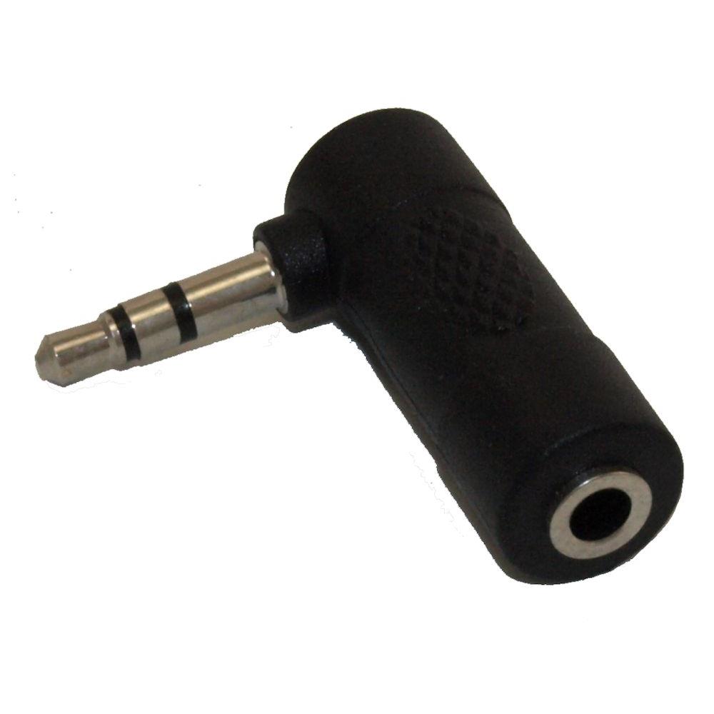 3.5 R-ANG ADAPT M/F  TRS 3 CON