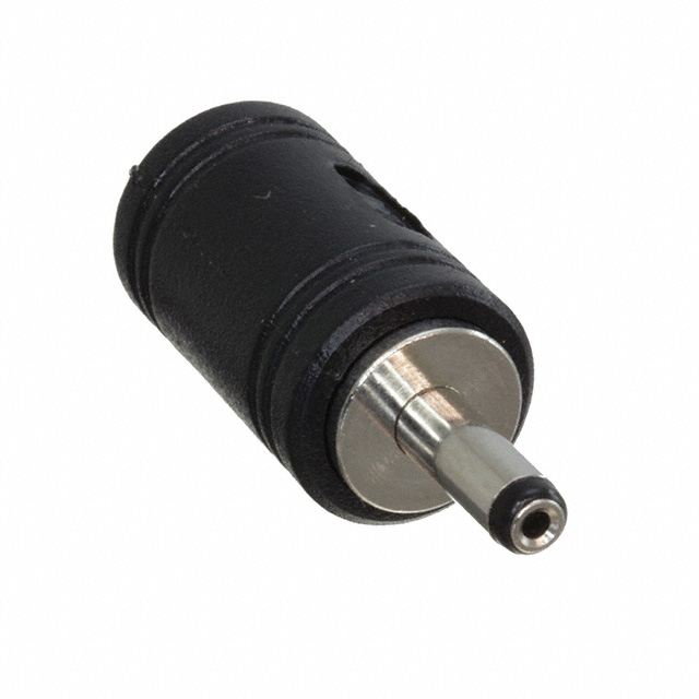 ADAPT 2.1MM JACK TO 1.3MM PLUG