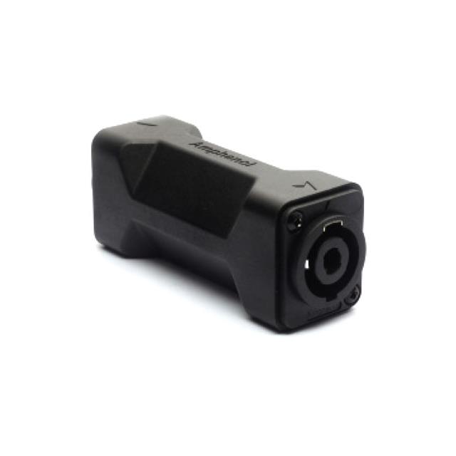 D SHELL FEMALE TO FEMALE SP2 D SHELL FEMALE TO FEMALE SP2