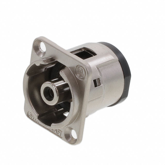 ADAPT RCA JACK TO RCA JACK