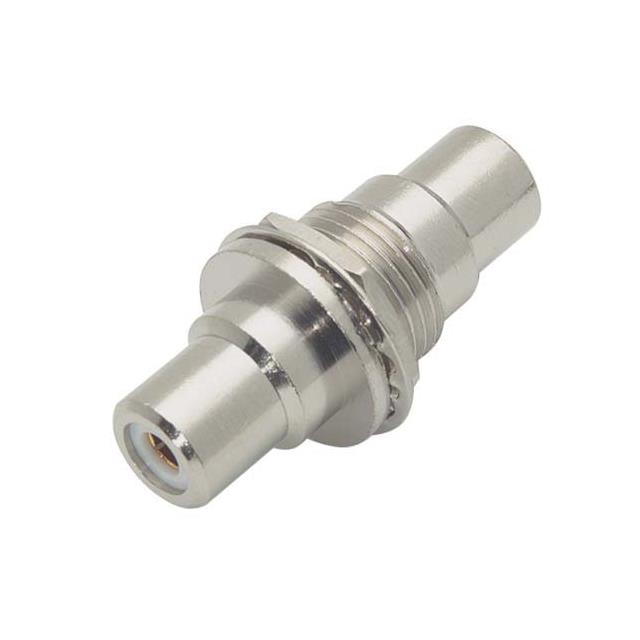 ADAPTOR RCA F/RCA F BHD ADAPTOR RCA F/RCA F BHD