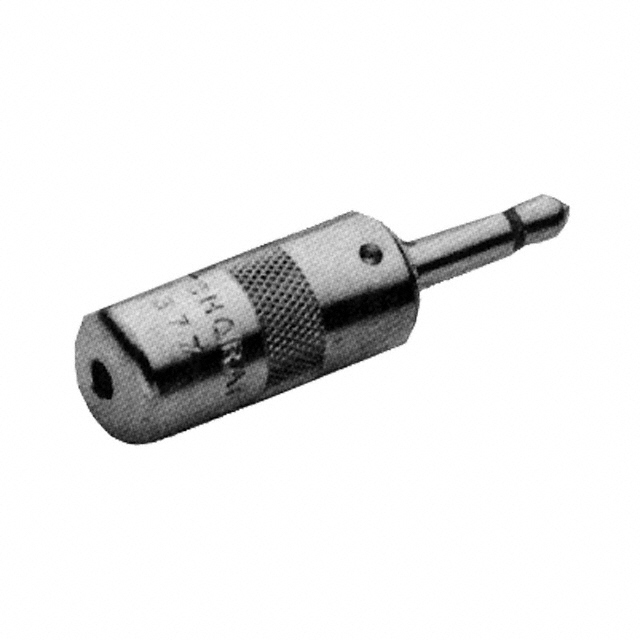 ADAPT 2.5MM JACK TO 3.5MM PLUG