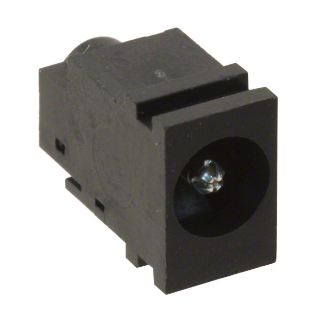 CONN PWR JACK 1.75X4.75MM SOLDER