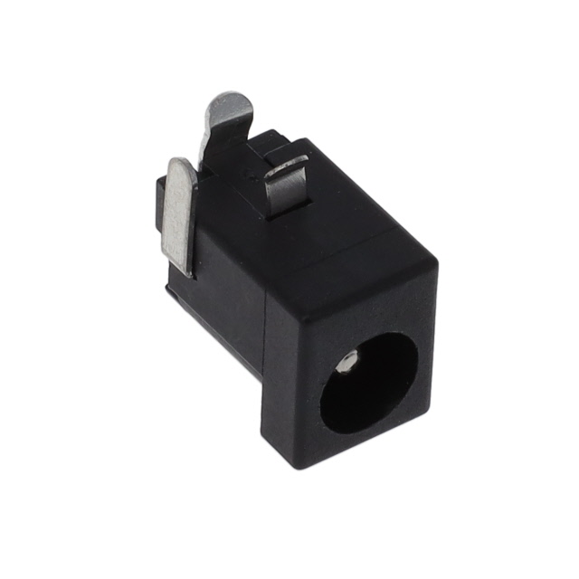 CONN POWER JACK SOLDER 2.5MM CONN POWER JACK SOLDER 2.5MM