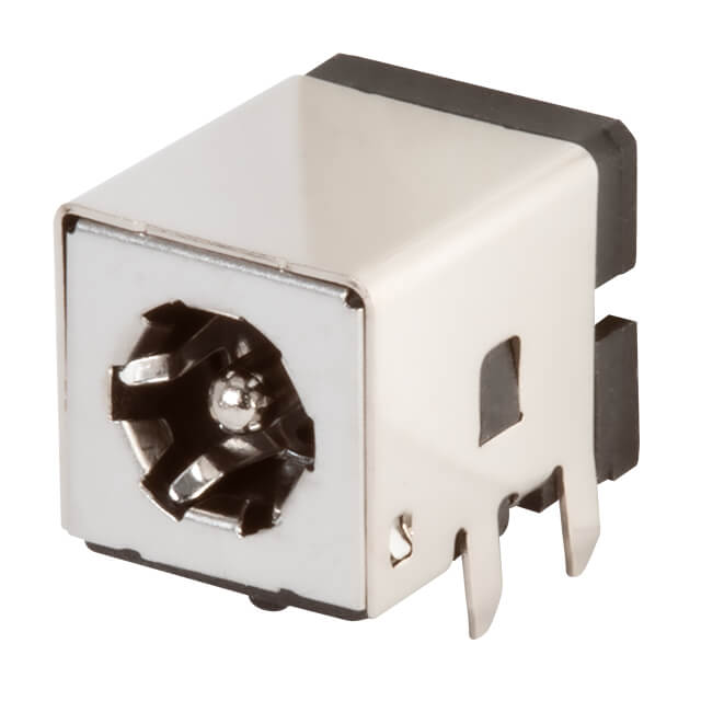 2.0 X 5.3 MM, 7.0 A, HORIZONTAL,