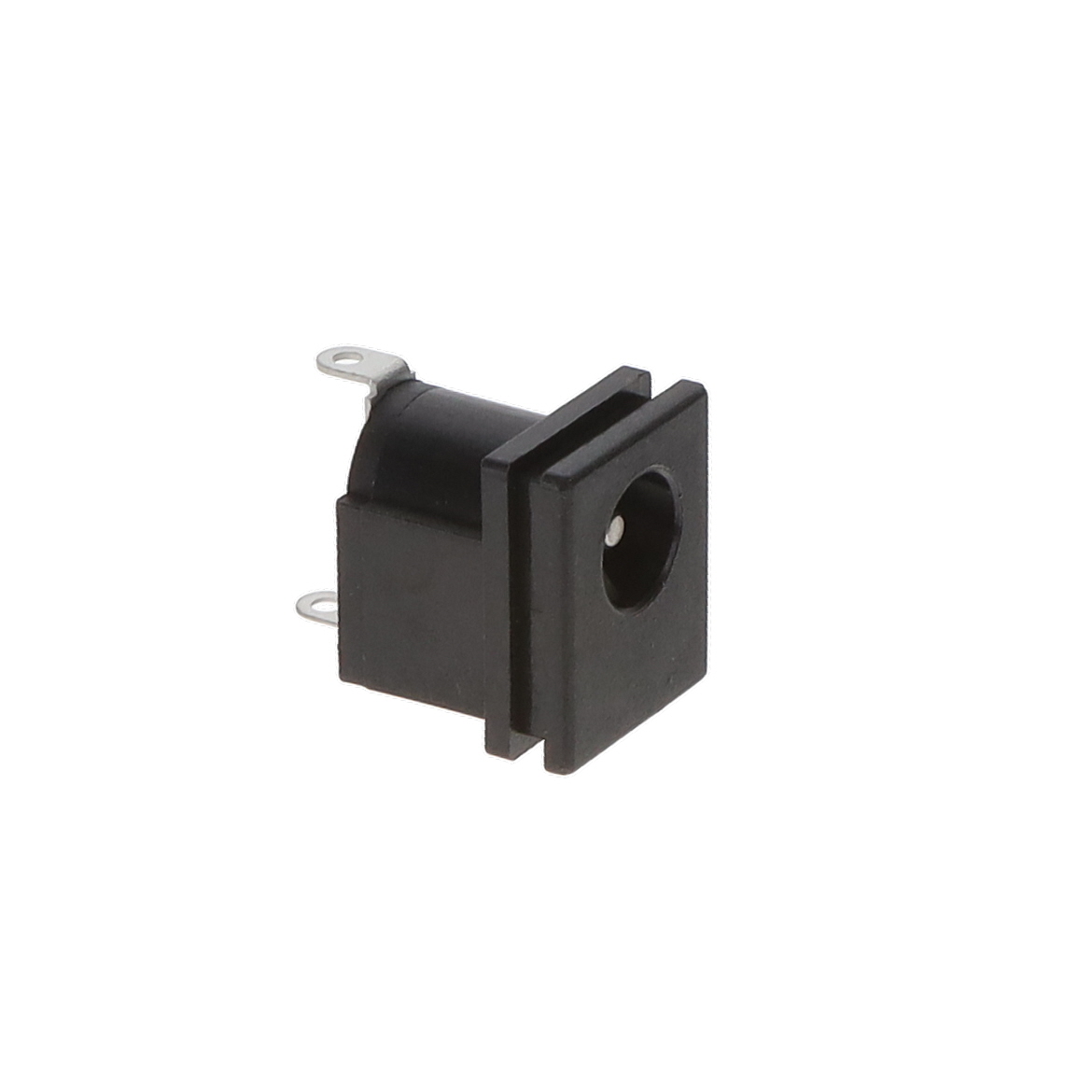 CONN PWR JACK 2X5.5MM PNLMT