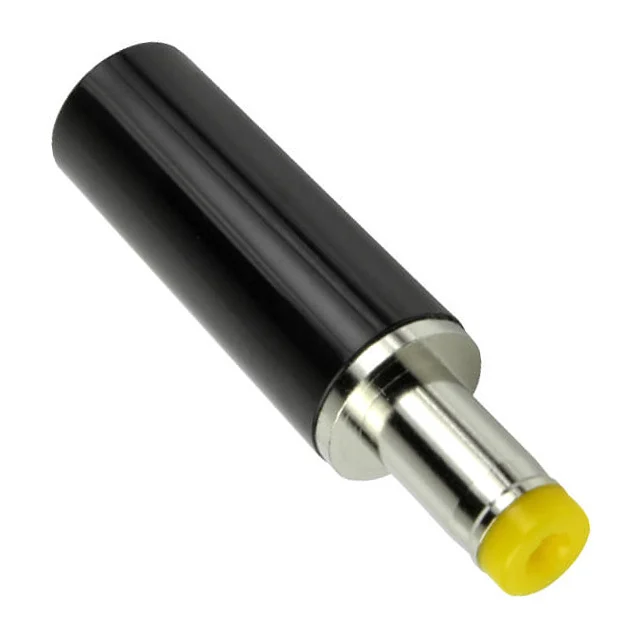 POWER PLUG, 1.7 X 4.75 X 9.5 MM,