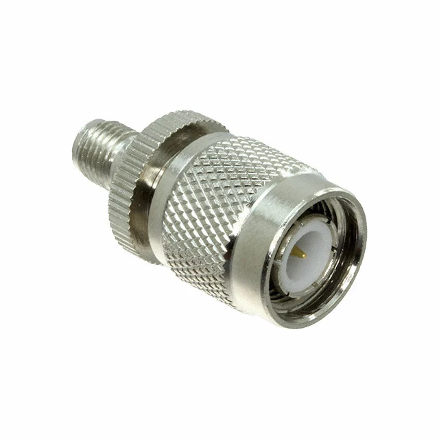 COAX ADAPT SMA TO TNC COAX ADAPT SMA TO TNC