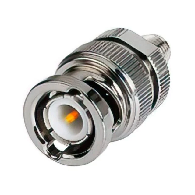 COAX ADAPT BNC TO SMA COAX ADAPT BNC TO SMA