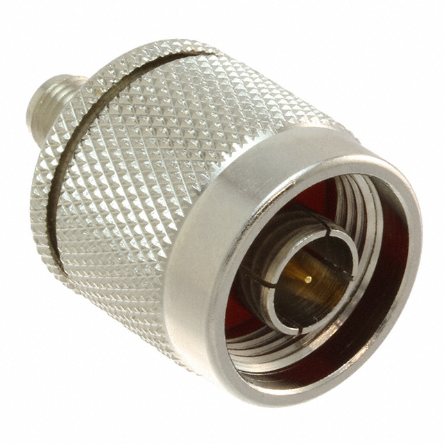 COAX ADAPT SMA TO N COAX ADAPT SMA TO N