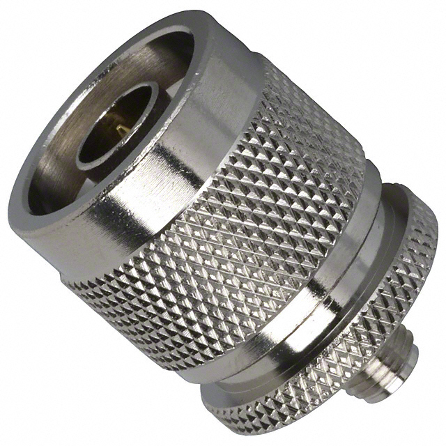 COAX ADAPT SMA TO N COAX ADAPT SMA TO N