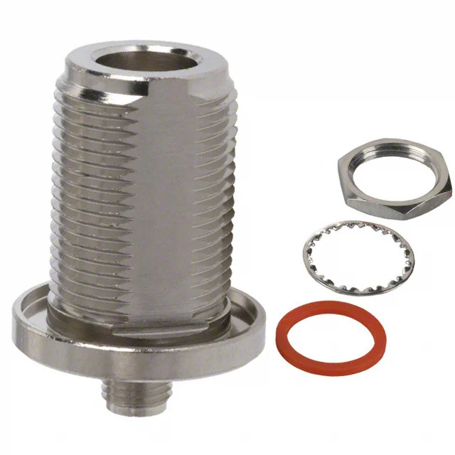 COAX ADAPT SMA TO N COAX ADAPT SMA TO N