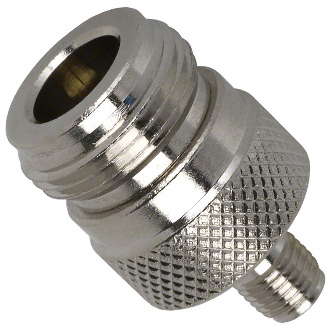 COAX ADAPT SMA TO N COAX ADAPT SMA TO N