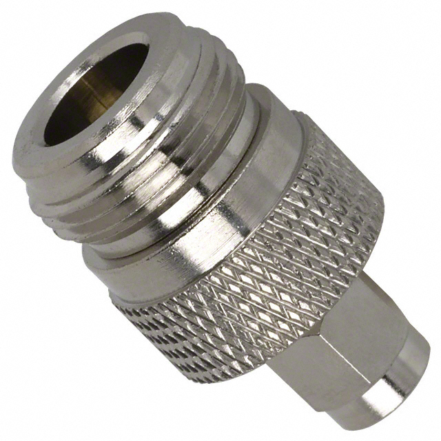 COAX ADAPT SMA TO N COAX ADAPT SMA TO N
