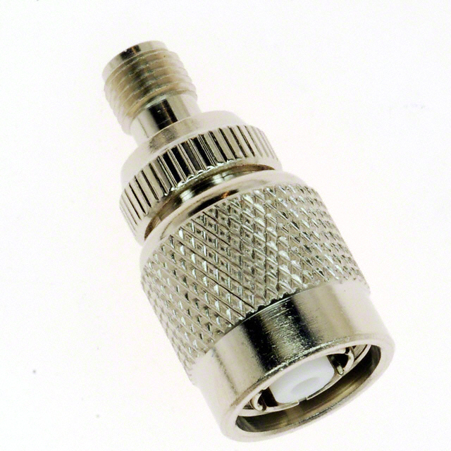 COAX ADAPT SMA TO RP-TNC