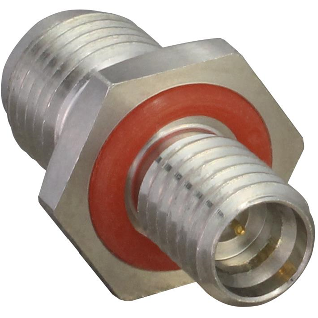 COAX ADAPT SMA TO SMP