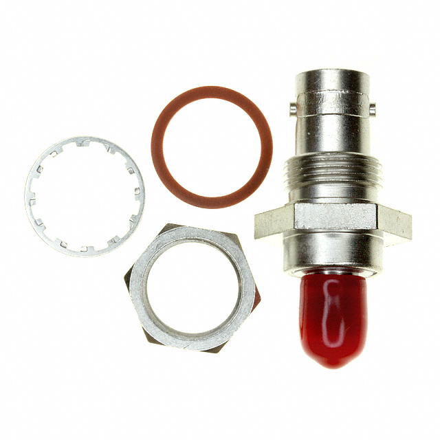 COAX ADAPT BNC TO SMA COAX ADAPT BNC TO SMA