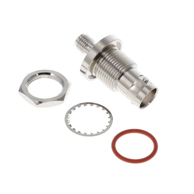 COAX ADAPT BNC TO SMA COAX ADAPT BNC TO SMA