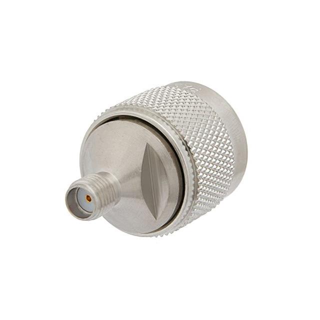 COAX ADAPT SMA TO N COAX ADAPT SMA TO N
