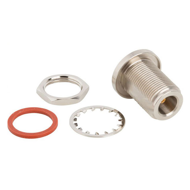 COAX ADAPT SMA TO N COAX ADAPT SMA TO N