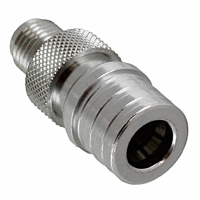 COAX ADAPT SMA TO QMA