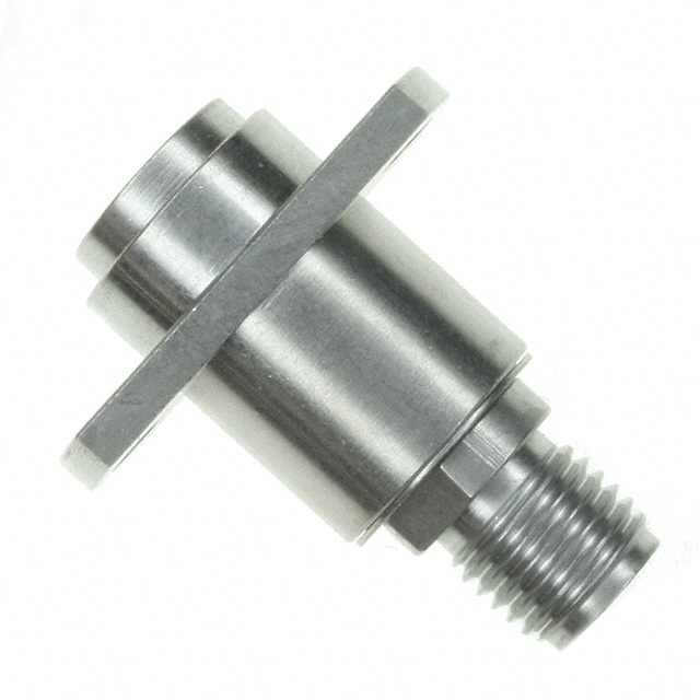 COAX ADAPT OSM TO OSP COAX ADAPT OSM TO OSP