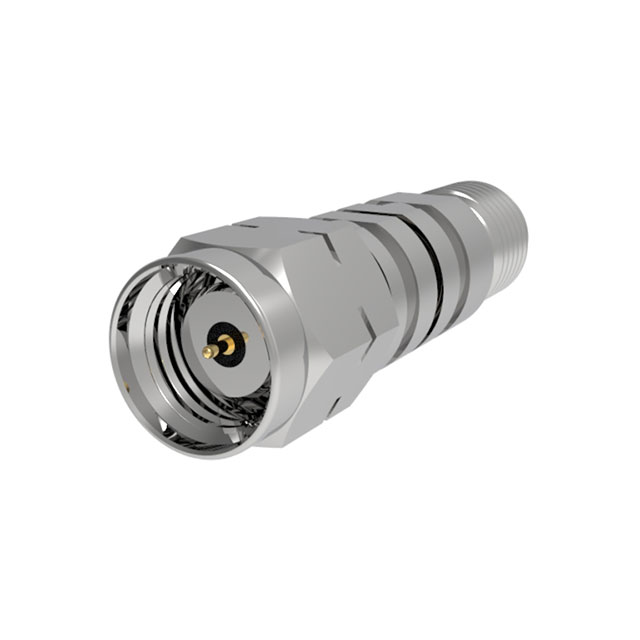 COAX ADAPT 1.85MM TO 2.92MM