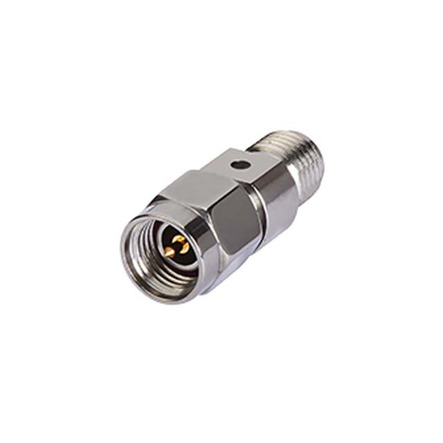 COAX ADAPT SMA TO 3.5MM COAX ADAPT SMA TO 3.5MM