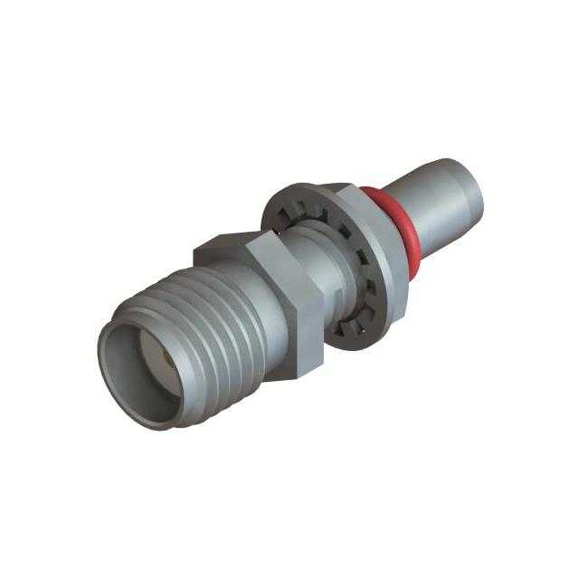 COAX ADAPT SMA TO BMMA COAX ADAPT SMA TO BMMA