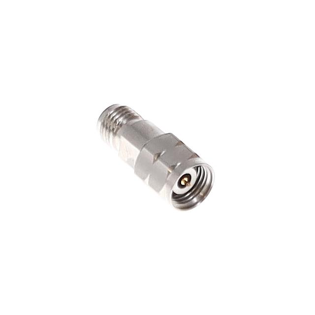 COAX ADAPT 2.4MM TO 2.92MM COAX ADAPT 2.4MM TO 2.92MM