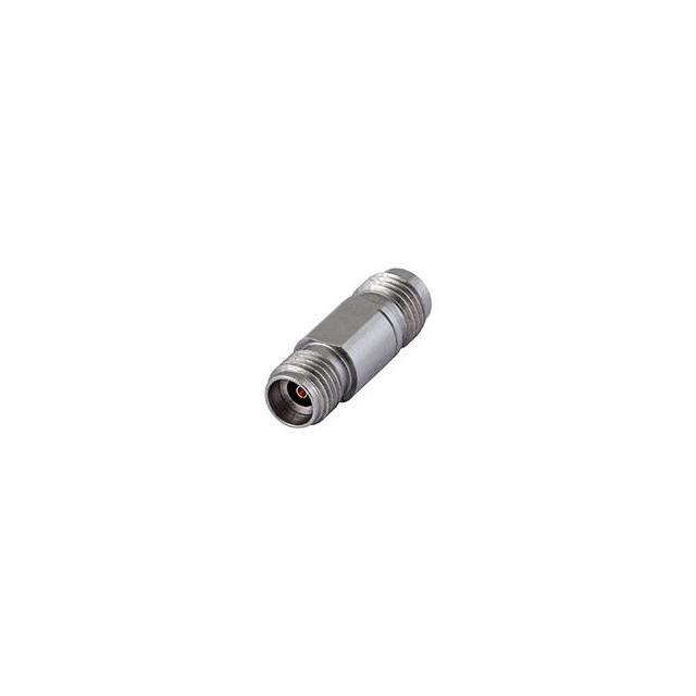 COAX ADAPT 2.4MM TO 2.92MM COAX ADAPT 2.4MM TO 2.92MM