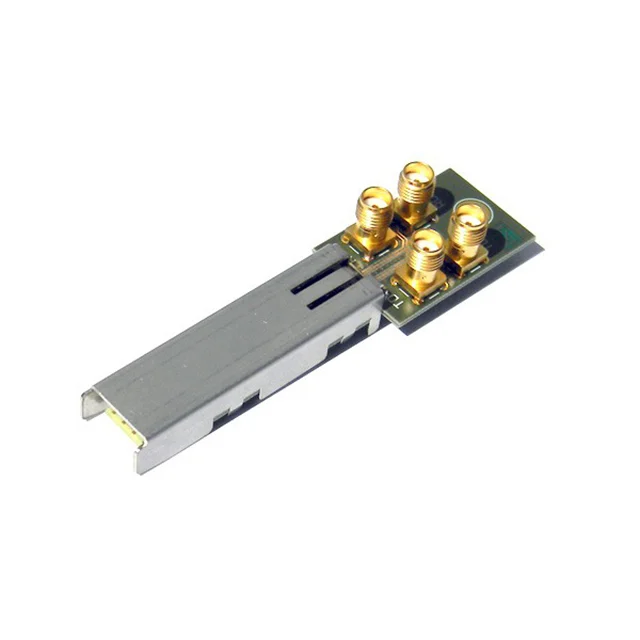 SFP 2 SMA ADAPTER