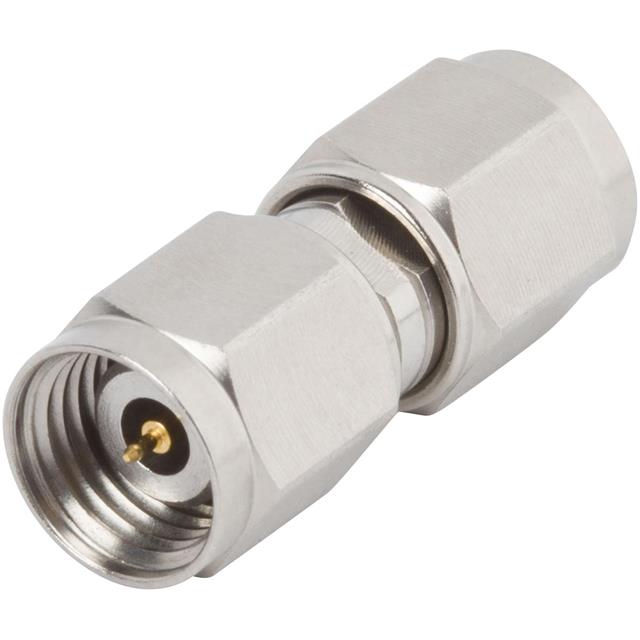 COAX ADAPT 2.4MM TO 2.92MM