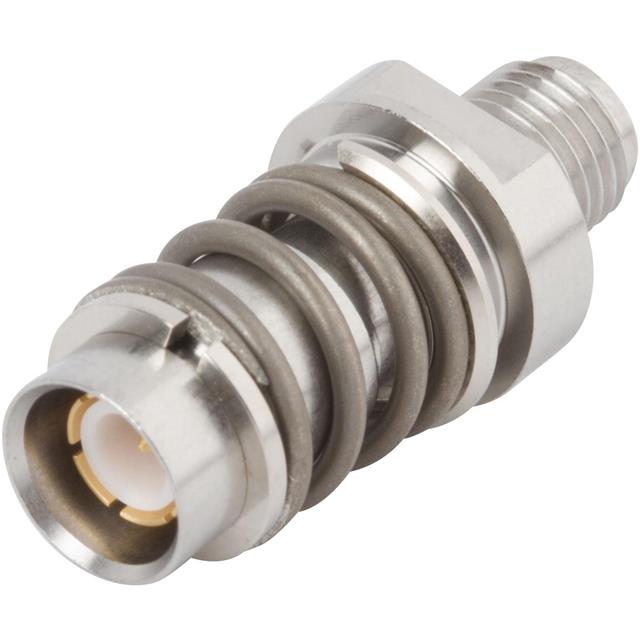 COAX ADAPT SMA TO BZ COAX ADAPT SMA TO BZ