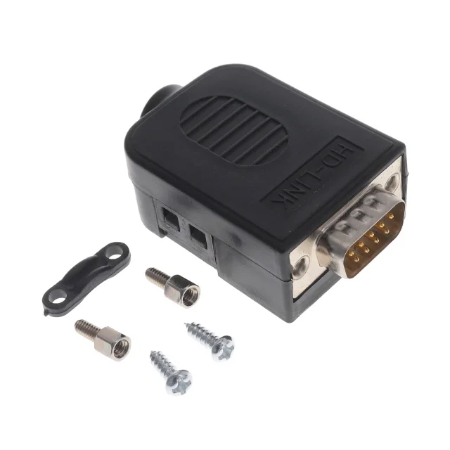 WASHER FLAT #6 NYLON WASHER FLAT #6 NYLON