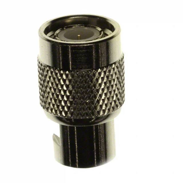 COAX ADAPT TNC TO FME