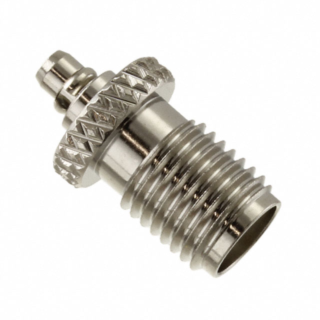 COAX ADAPT SMA TO MMCX COAX ADAPT SMA TO MMCX