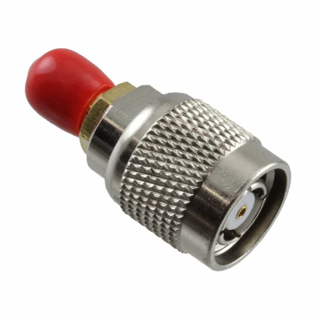 COAX ADAPT SMA TO TNC COAX ADAPT SMA TO TNC