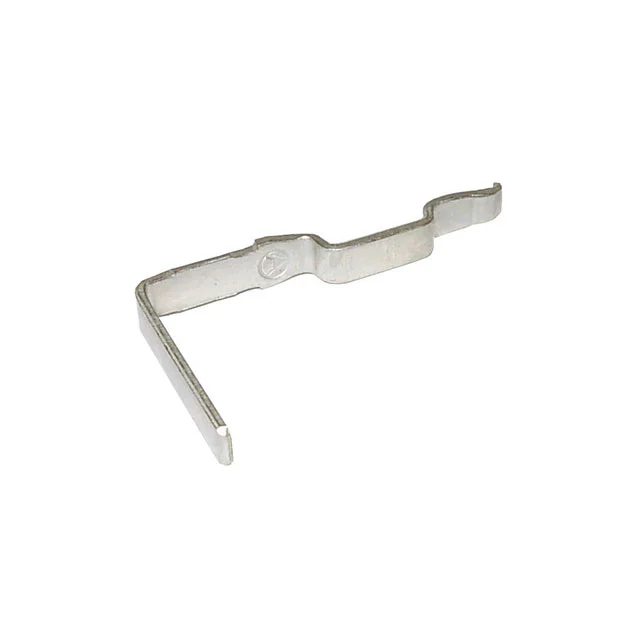 TERM BLADE NON-GEND TIN TERM BLADE NON-GEND TIN