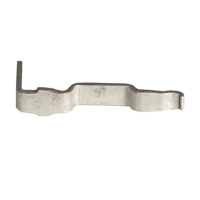 TERM BLADE NON-GEND TIN TERM BLADE NON-GEND TIN