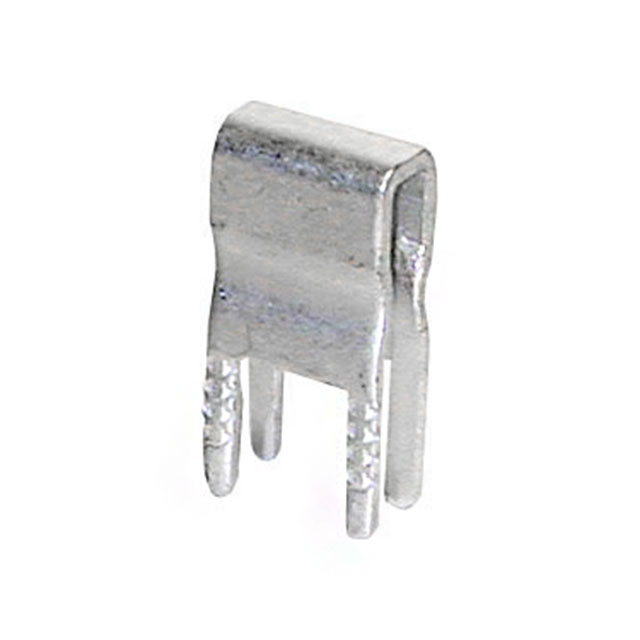 TERM BLADE NON-GEND TIN TERM BLADE NON-GEND TIN