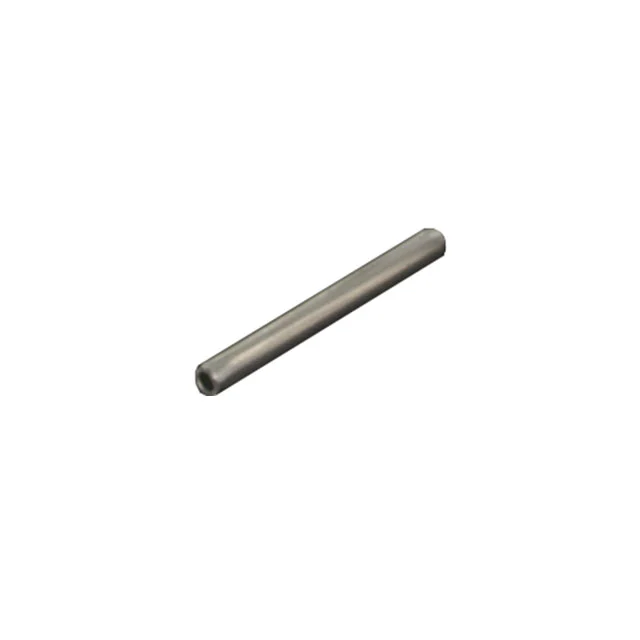 POWERPOLE PAK-RETAINING PIN POWERPOLE PAK-RETAINING PIN