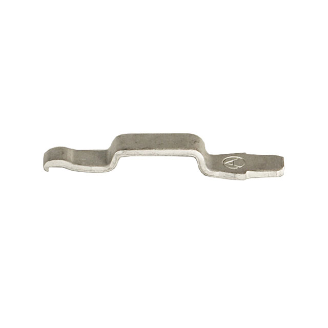 TERM BLADE NON-GEND TIN