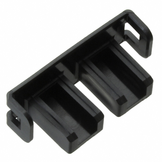 GUARDIAN II TPA PBT 2CKT GUARDIAN II TPA PBT 2CKT