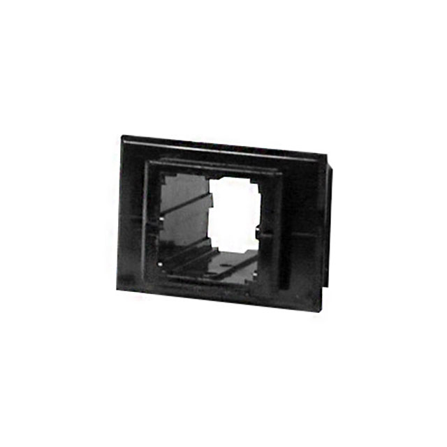 POWERPOLE PAK 2-4P HOUSING-SNAP- POWERPOLE PAK 2-4P HOUSING-SNAP-