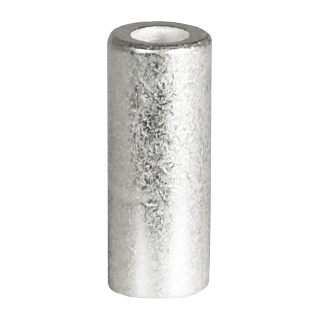 PP120 BUSHING.#2TO#8 (1S0602P20) PP120 BUSHING.#2TO#8 (1S0602P20)