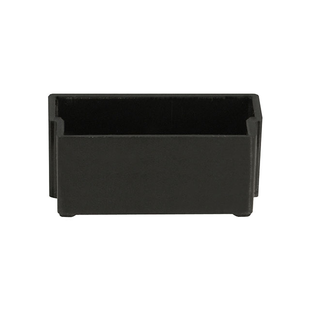 PCB GUIDE HOUSING.SB50